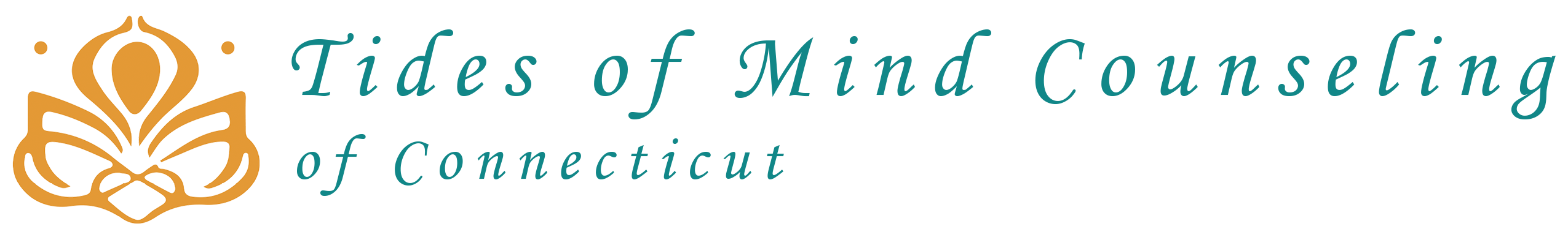 Tides of Mind Counseling of Connecticut